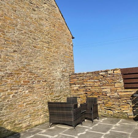 Orkney Farm Bothy Villa Stromness Ngoại thất bức ảnh