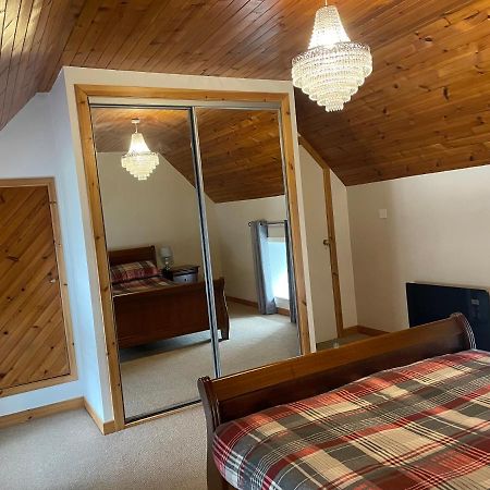 Orkney Farm Bothy Villa Stromness Ngoại thất bức ảnh