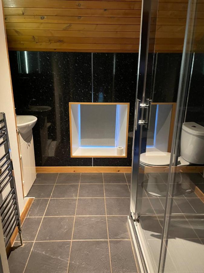 Orkney Farm Bothy Villa Stromness Ngoại thất bức ảnh
