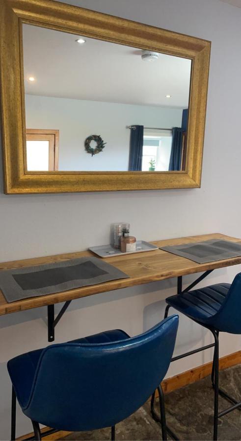 Orkney Farm Bothy Villa Stromness Ngoại thất bức ảnh