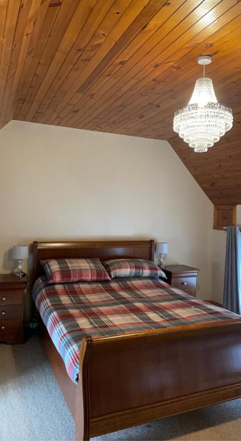 Orkney Farm Bothy Villa Stromness Ngoại thất bức ảnh