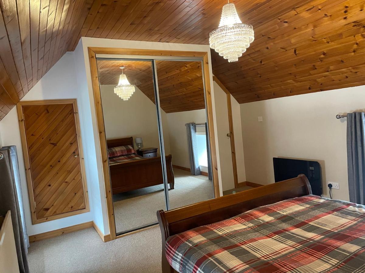 Orkney Farm Bothy Villa Stromness Ngoại thất bức ảnh